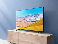 Image result for 55-Inch TCL UHD TV in Luthuli Avenue
