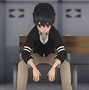 Image result for Senpai Taro Yamada