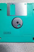 Image result for Floppy Disk Back