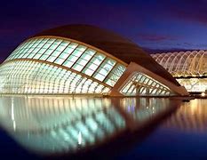 Image result for Modern Architecture Wikipedia