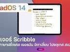 Image result for iOS 14 Supported Devices iPhone 6s