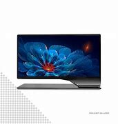 Image result for Flat Screen TV Monitor