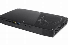 Image result for Intel NUC I7 Specs and Images in Chinese