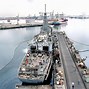 Image result for USS Ford Returns Hometonorfolk Images