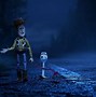Image result for Toy Story Woody Happy