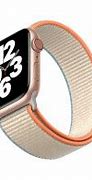 Image result for Apple Watch SE Aluminum 40Mm