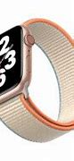 Image result for Apple Watch News