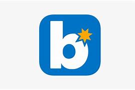 Image result for Boom Cards Logo