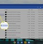 Image result for How Do You Take a ScreenShot On Chromebook