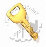 Image result for Key Bank Icon