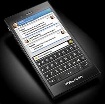 Image result for New BlackBerry Phone