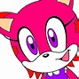 Image result for Red Sonic Meme