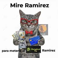 Image result for Jose Hernandez Lopez Ramirez Meme