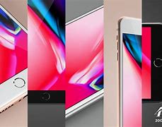 Image result for iPhone 8 Design Review