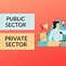 Image result for Private Sectors Doing Community Service