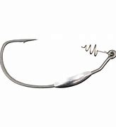 Image result for Fish Hook Screw