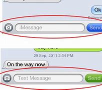 Image result for iPhone Turn Off iMessage