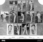 Image result for England Cricket Fans