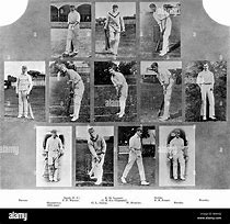 Image result for England Cricket Wallpaper HD