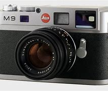 Image result for Leica M9 Sample