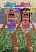 Image result for Preppy Roblox Avatar Ideas