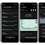 Image result for Samsung Galaxy Watch 5 ProCharger