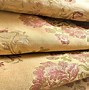 Image result for Gold Pattern Fabric