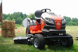 Image result for Husqvarna Power 4