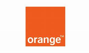 Image result for Giveaway Orange Mobile