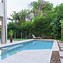 Image result for Beautiful Backyard Pool Landscaping