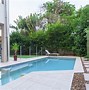 Image result for Amazing Backyard Pools