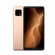 Image result for Sharp AQUOS Ports