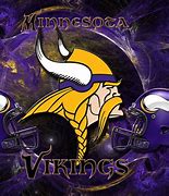 Image result for Marianne Do Minnesota Vikings