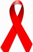 Image result for World Aids Day Ribbon