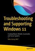 Image result for Windows Troubleshooting Difficult Problems