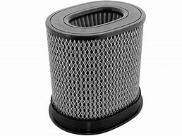 Image result for AFE Dry Filter