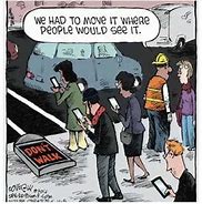 Image result for Boomer Comics Phone