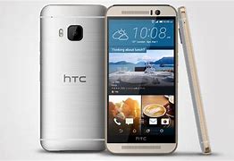 Image result for HTC Phone M9