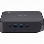 Image result for Asus Chromebox 4 with Intel Celeron