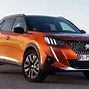 Image result for 2008 Peugeot 7 Seater SUV