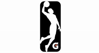 Image result for NBA