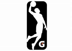 Image result for NBA G League Logo Shirt