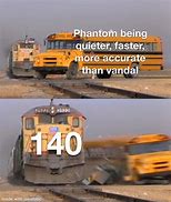 Image result for Valorant Phantom Meme