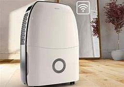 Image result for Smart Dehumidifier Air Purifier