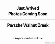 Image result for 1411 Locust St., Walnut Creek, CA 94596 United States