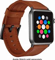 Image result for Platinum Apple Watch