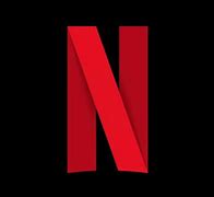 Image result for Netflix Logo 2020