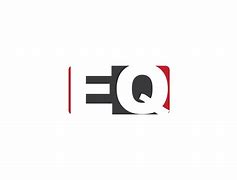 Image result for EQ Logo.png