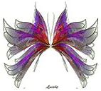 Image result for Pretty Fairy Wings