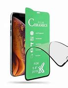 Image result for iPhone X10